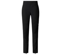 Pantaloni lunghi The North Face Dawn Turn neri donna - 36