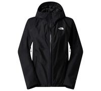 The North Face - Women's Diablo Dynamic Zip-In Jacket - Giacca antipioggia XL nero