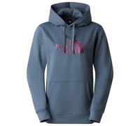 The North Face - Women's Drew Peak Pullover Hoodie - Felpa con cappuccio XL blu