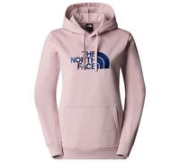 The North Face - Women's Drew Peak Pullover Hoodie - Felpa con cappuccio XXL fuchsia