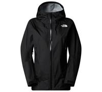 The North Face - Women's Dryvent Signal 2.5L Jacket - Giacca antipioggia L nero