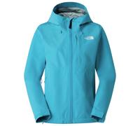 The North Face - Women's Dryzzle Futurelight 2 Jacket - Giacca antipioggia S blu