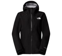 THE NORTH FACE NF0A8B4WJK3 W DRYZZLE FUTURELIGHT 2 JACKET Giacca Donna TNF BLACK Taglia S