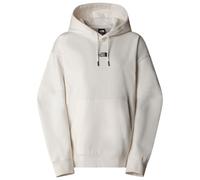 The North Face - Women's Essential Hoodie - Felpa con cappuccio XXL grigio