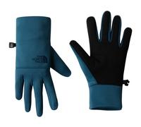 The North Face - Women's Etip Recycled Gloves - Guanti XS blu