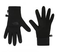 The North Face - Women's Etip Recycled Gloves - Guanti XS nero