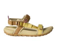 The North Face - Women's Explore Camp Sandal - Sandali EU 37 beige