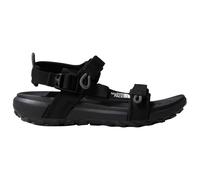 The North Face - Women's Explore Camp Sandal - Sandali EU 38 nero