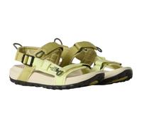 The North Face - Women's Explore Camp Sandal - Sandali EU 42 beige