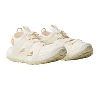 The North Face - Women's Explore Camp Shandal - Sandali EU 37 beige
