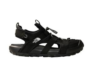The North Face - Women's Explore Camp Shandal - Sandali EU 38 nero
