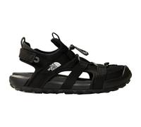 The North Face - Women's Explore Camp Shandal - Sandali EU 40 nero