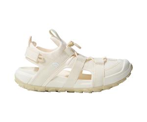The North Face - Women's Explore Camp Shandal - Sandali EU 41,5 beige