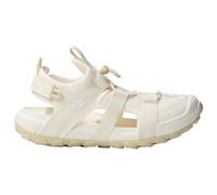 The North Face - Women's Explore Camp Shandal - Sandali EU 42 beige
