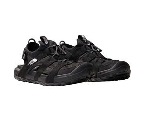 The North Face - Women's Explore Camp Shandal - Sandali EU 42 nero