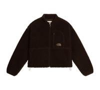 The North Face - Women's Extreme Pile 2 Full Zip Jacket - Giacca in pile L nero