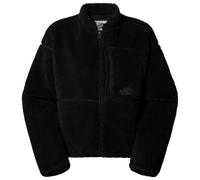 The North Face - Women's Extreme Pile Full Zip Jacket 2 - Giacca in pile L nero