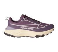 The North Face - Women's Fastpack WP - Scarpe sportive EU 36 2/3 lilla