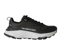 The North Face - Women's Fastpack WP - Scarpe sportive EU 39 1/3 nero/grigio