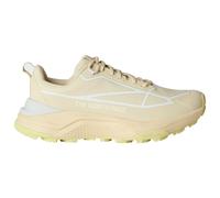 The North Face - Women's Fastpack WP - Scarpe sportive EU 42 2/3 beige