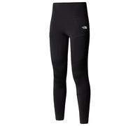 The North Face Felik Alpine Leggings Nero L / Regular Donna