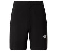 The North Face Felik Slim Tapered Shorts Nero 38 / Regular Donna