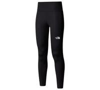The North Face Flex Calzamaglia Da Corsa Donna