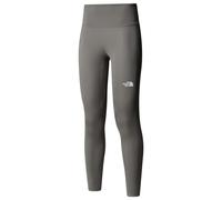 The North Face - Women's Flex 25'' Tight - Leggings S - Regular grigio