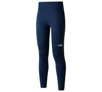 The North Face - Women's Flex 28'' Tight - Leggings L blu