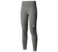 The North Face - Women's Flex 28'' Tight - Leggings S grigio