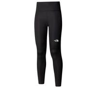 The North Face - Women's Flex 28'' Tight - Leggings XS nero