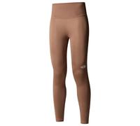 The North Face - Women's Flex 28In Tight - Leggings XL - Regular marrone