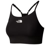 The North Face - Women's Flex Bra - Reggiseno sportivo XL nero