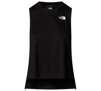 THE NORTH FACE NF0A8BEVJK3 W Flex New Tank Canottiera Donna TNF Black Taglia XL