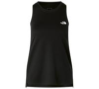 The North Face Flex Sleeveless T-shirt Nero L Donna