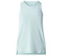 The North Face - Women's Flex Tank - Canotta XL grigio