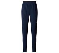 The North Face - Women's Flex Woven Jogger - Pantaloni tempo libero XL - Regular blu