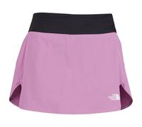 The North Face Flex Woven Skort Viola L Donna