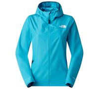 The North Face Fontanales Wind Giacca da corsa Donna