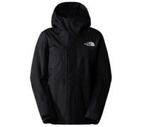 The North Face - Women's Freedom Insulated Jacket - Giacca da sci S nero