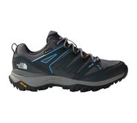 The North Face - Women's Hedgehog GORE-TEX - Scarpe sportive US 6 | EU 38 nero