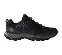 Scarpe The North Face Hedgehog GORE-TEX nero donna - 41.5