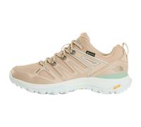 The North Face - Women's Hedgehog GORE-TEX - Scarpe sportive US 10 | EU 41 beige