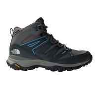 Scarponi The North Face Hedgehog Mid GORE-TEX grigio blu donna - 37.5