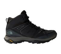The North Face - Women's Hedgehog Mid GORE-TEX - Scarpe da trekking US 6 | EU 38 nero