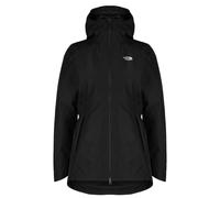 The North Face Hikesteller Giacca parka Donna, tnf black S 2020 Giacche e parka invernali