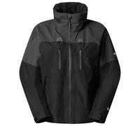 The North Face - Women's Hke Devils Thumb GTX Jacket - Giacca antipioggia XL nero