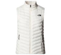 The North Face - Women's Huila Synth Vest - Gilet sintetico M bianco