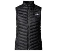 The North Face - Women's Huila Synth Vest - Gilet sintetico XL nero