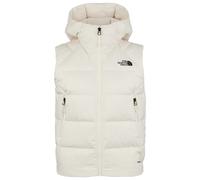 The North Face - Women's Hyalite Vest - Gilet in piumino S beige